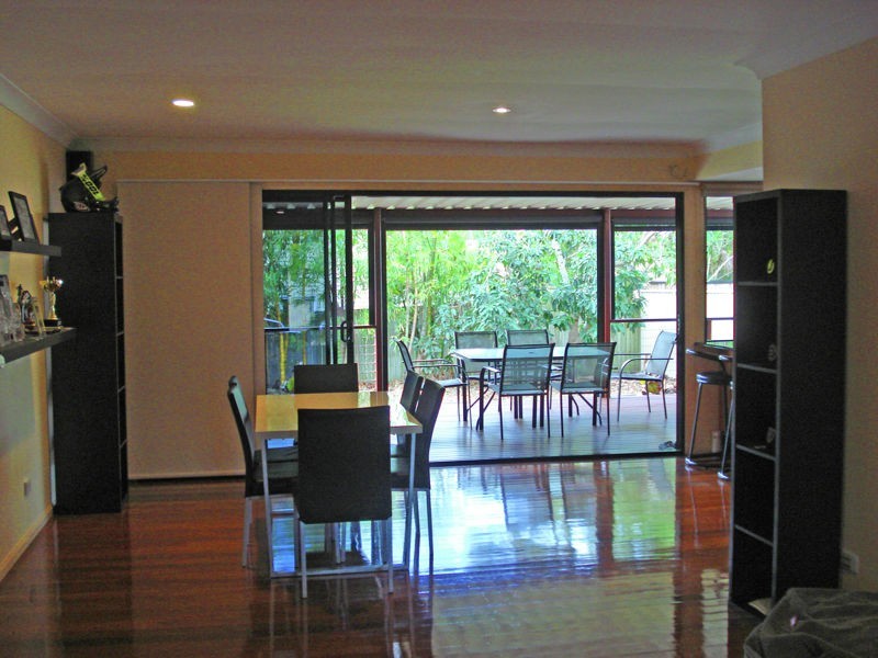 73 Stevens Street, Southport QLD 4215