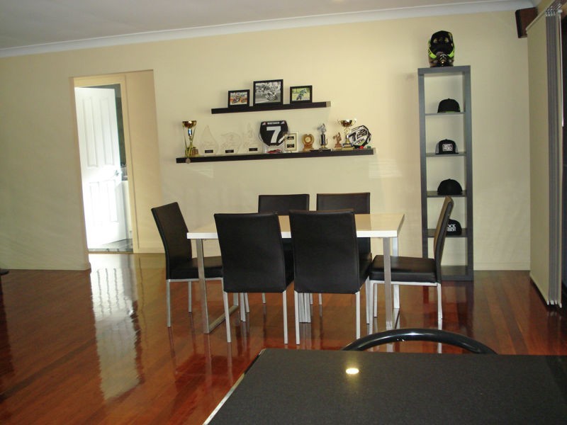 73 Stevens Street, Southport QLD 4215