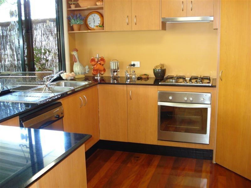 73 Stevens Street, Southport QLD 4215