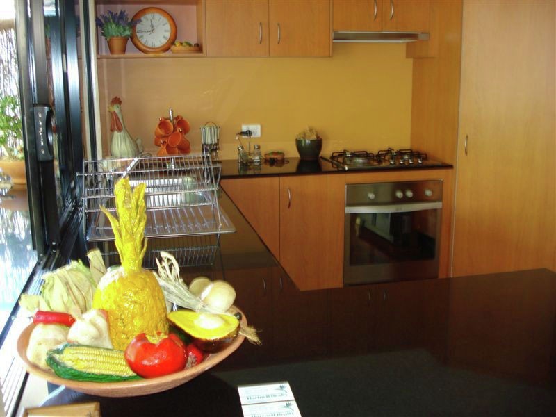 73 Stevens Street, Southport QLD 4215