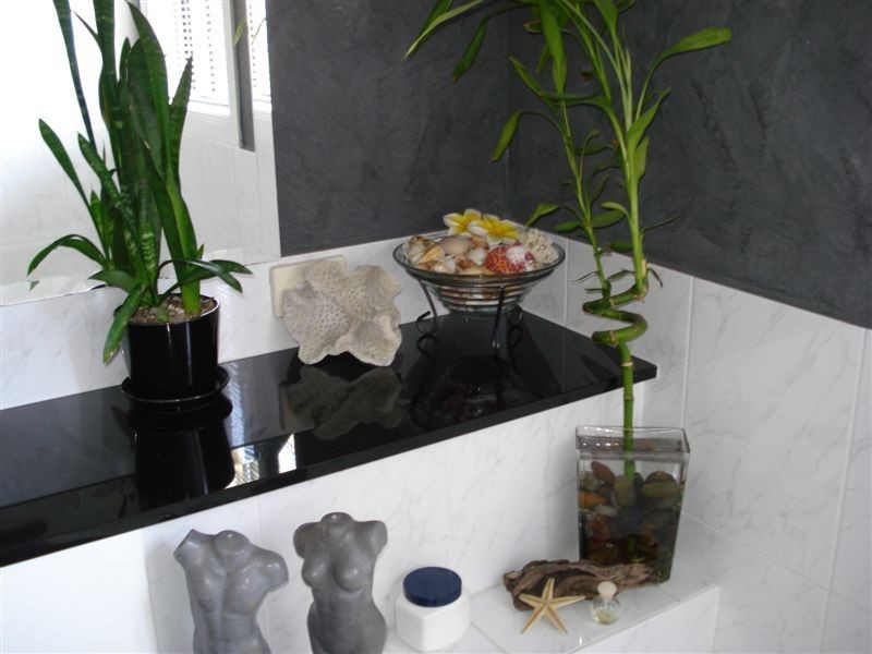 73 Stevens Street, Southport QLD 4215