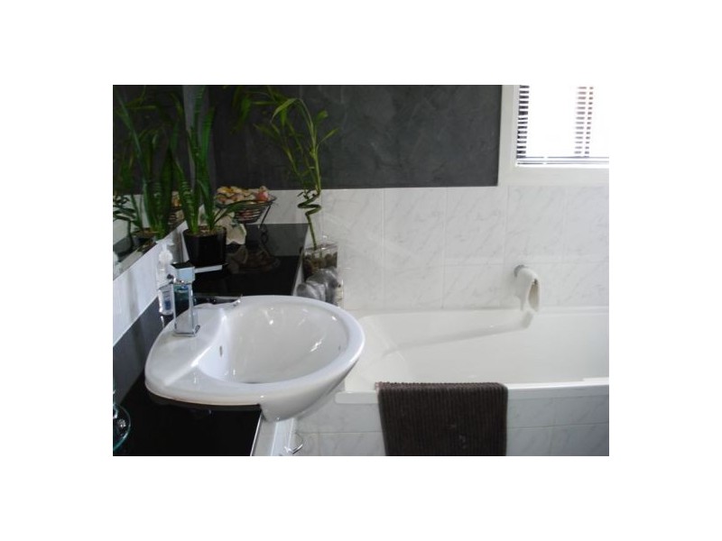 73 Stevens Street, Southport QLD 4215