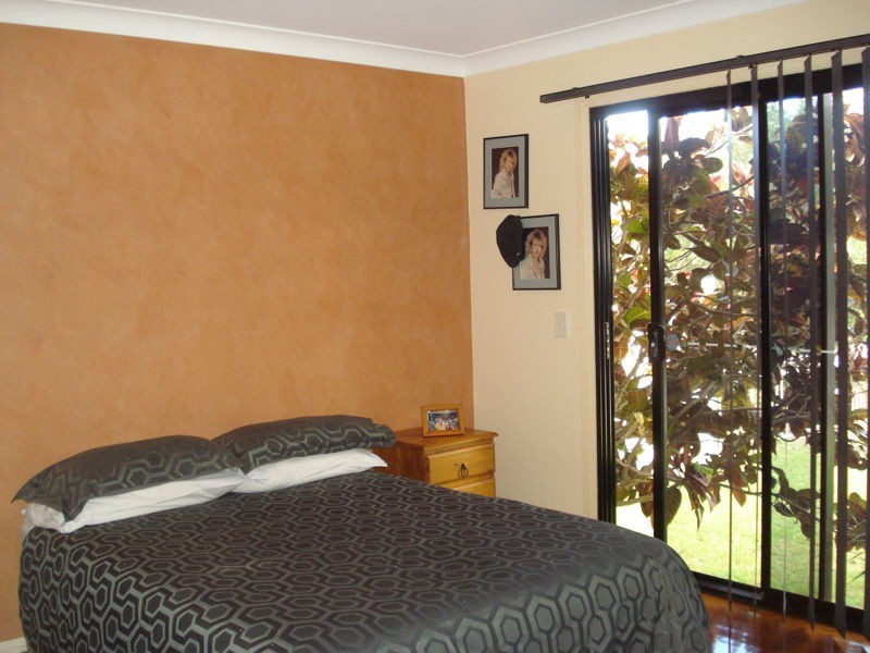 73 Stevens Street, Southport QLD 4215