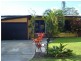 73 Stevens Street, Southport QLD 4215