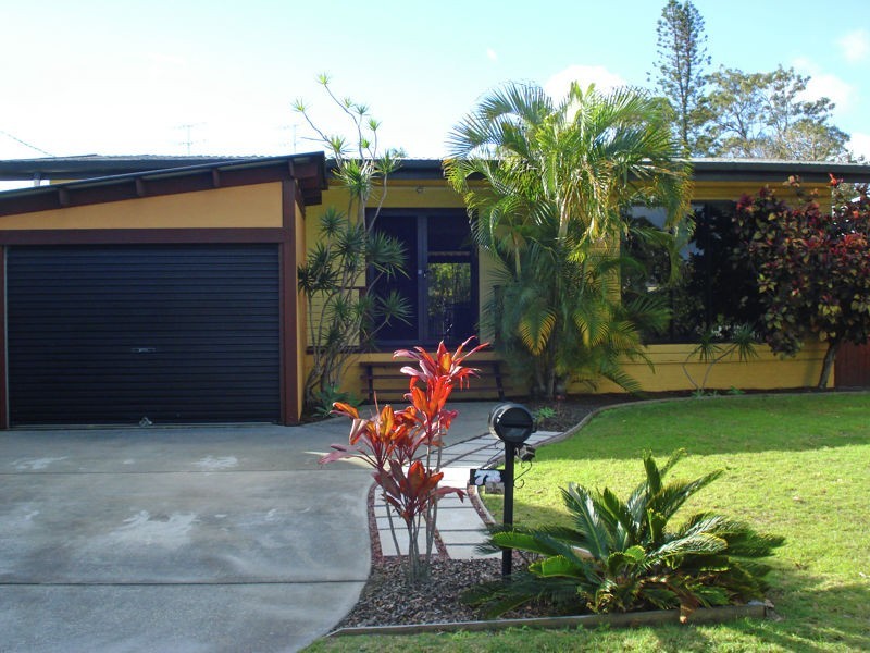 73 Stevens Street, Southport QLD 4215