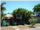Ashmore QLD 4214