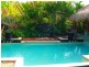 Ashmore QLD 4214