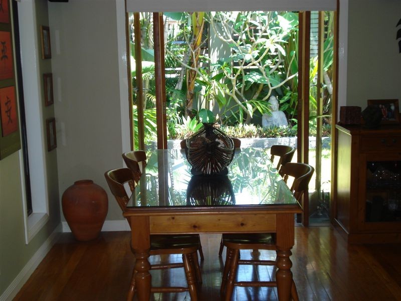Ashmore QLD 4214