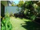 Ashmore QLD 4214