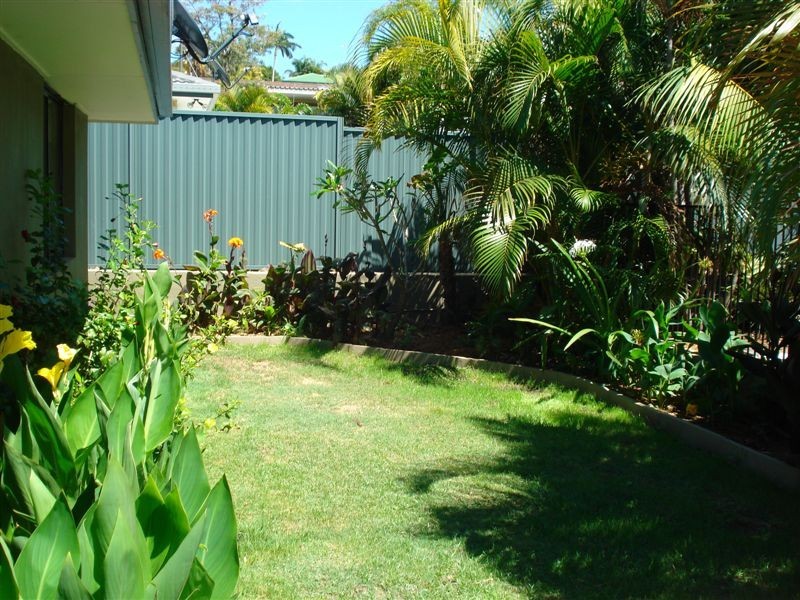 Ashmore QLD 4214