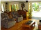 Ashmore QLD 4214