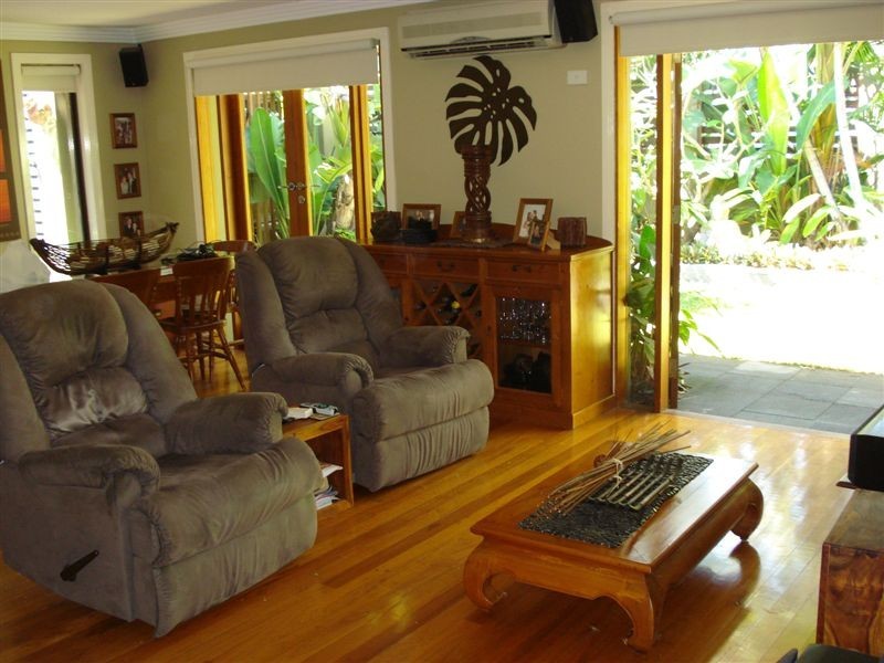 Ashmore QLD 4214