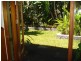 Ashmore QLD 4214