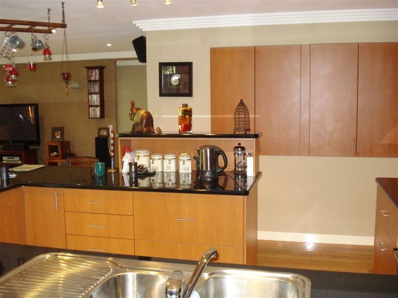 Ashmore QLD 4214