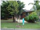 Molendinar QLD 4214