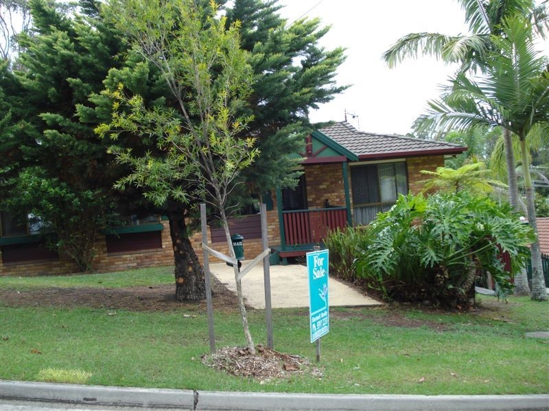 Molendinar QLD 4214