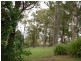 Molendinar QLD 4214