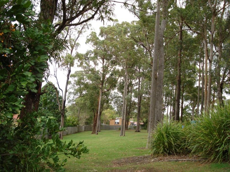 Molendinar QLD 4214