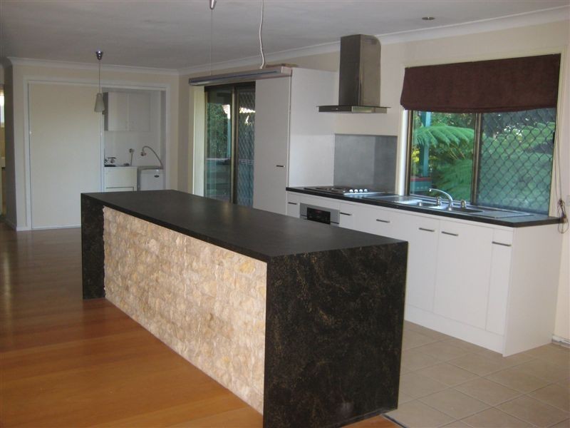 Molendinar QLD 4214