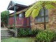 Molendinar QLD 4214