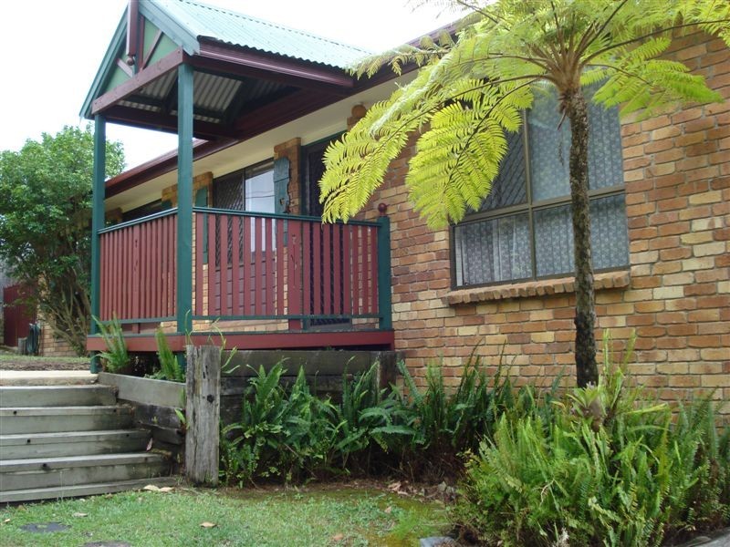 Molendinar QLD 4214