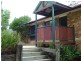 Molendinar QLD 4214