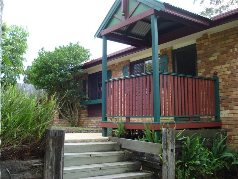 Molendinar QLD 4214