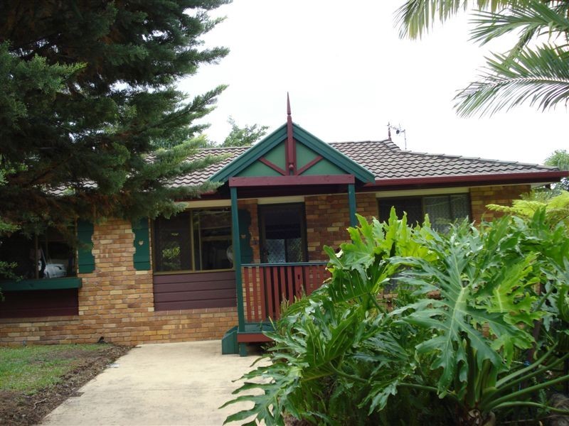 Molendinar QLD 4214