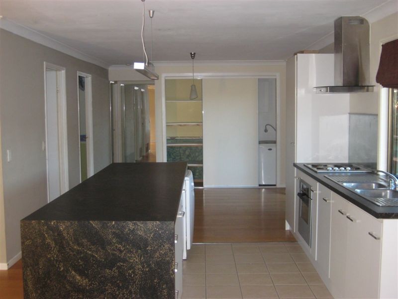 Molendinar QLD 4214
