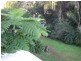 Molendinar QLD 4214