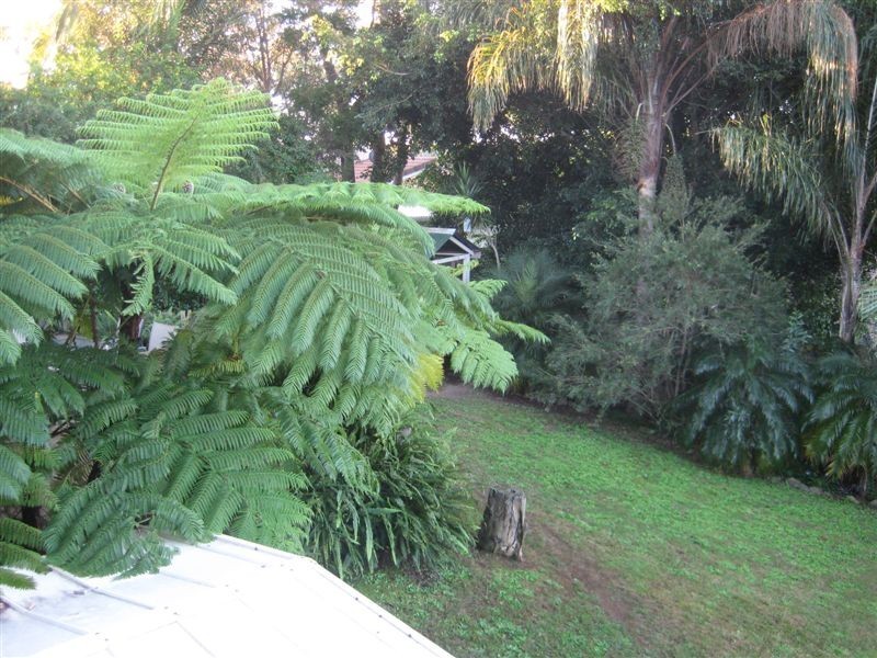 Molendinar QLD 4214
