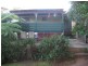 Molendinar QLD 4214