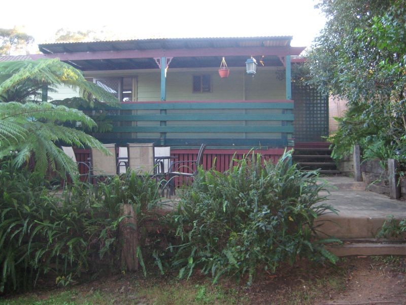 Molendinar QLD 4214