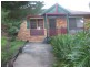 Molendinar QLD 4214