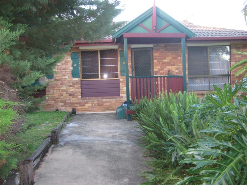 Molendinar QLD 4214