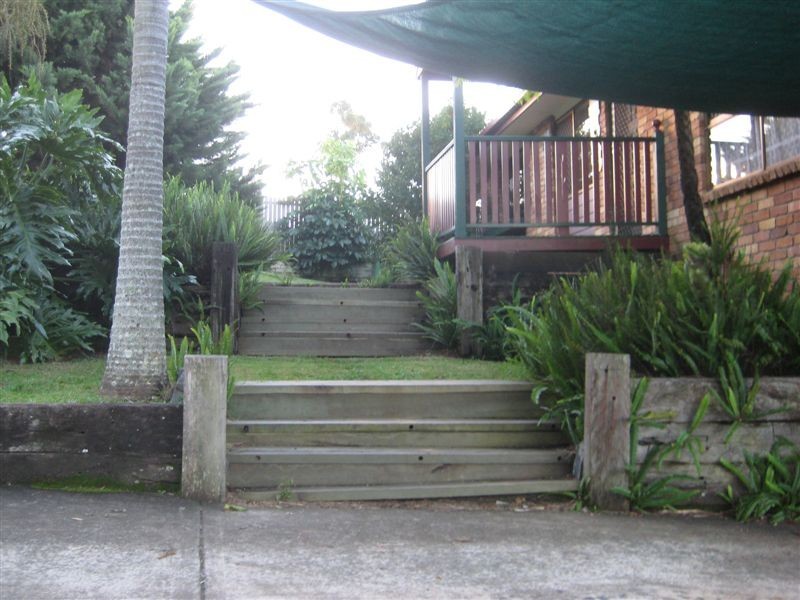 Molendinar QLD 4214