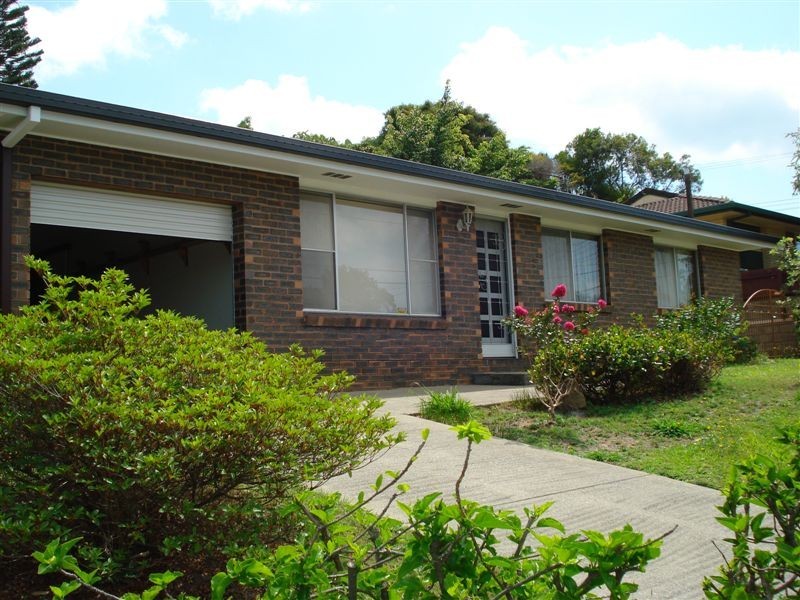 Southport QLD 4215