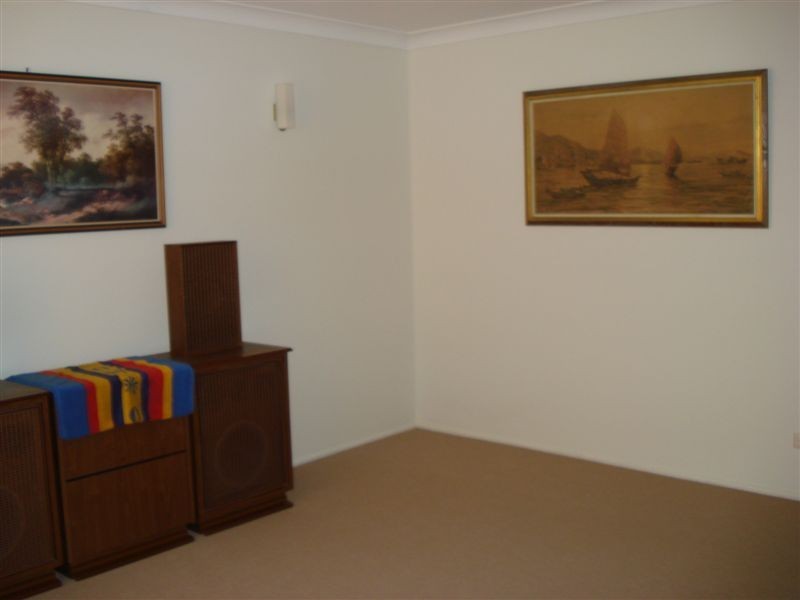 Southport QLD 4215