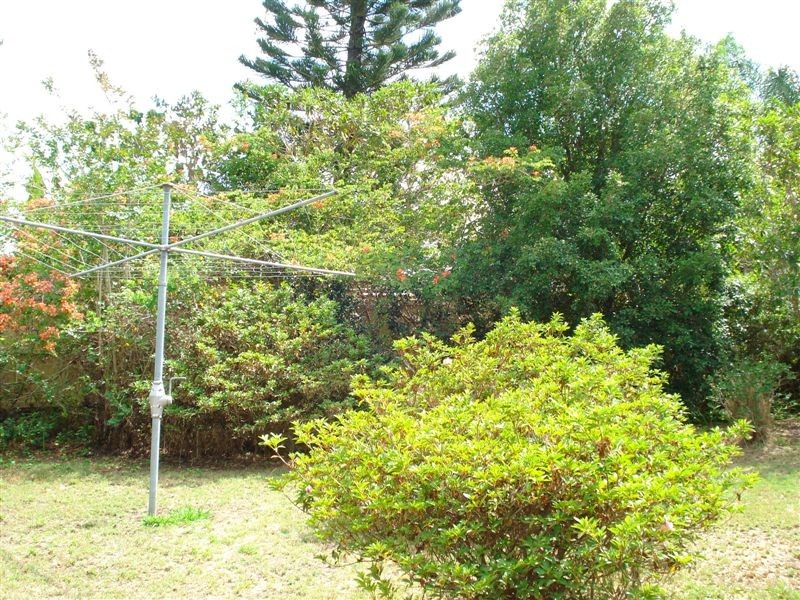 Southport QLD 4215