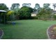 Carrara QLD 4211
