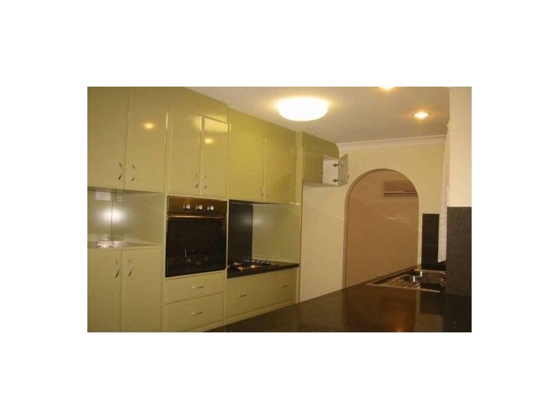 Carrara QLD 4211
