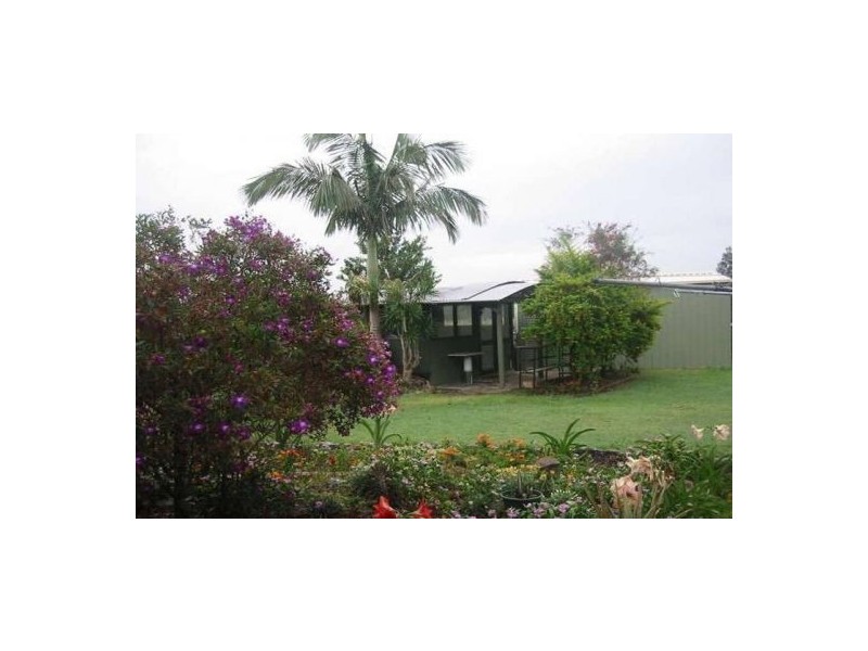 Carrara QLD 4211