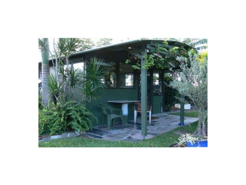 Carrara QLD 4211