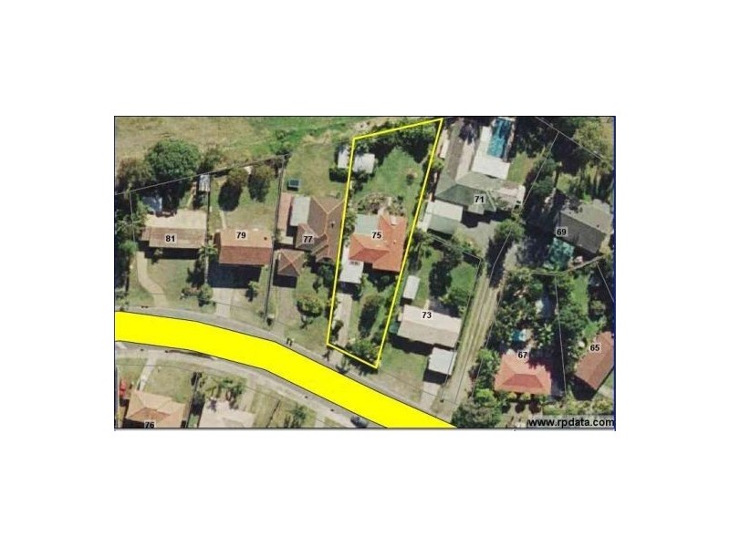 Carrara QLD 4211