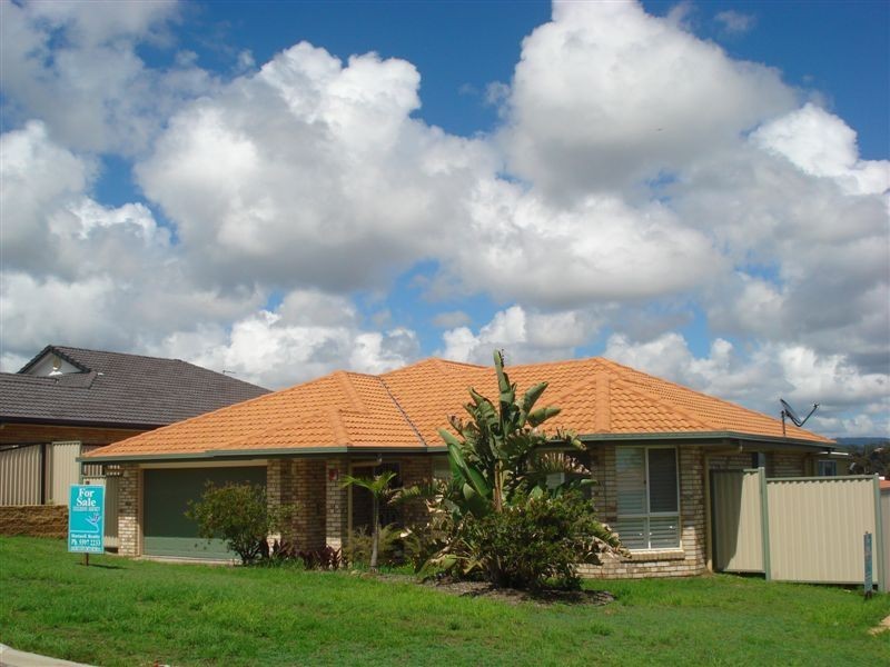Molendinar QLD 4214