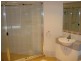 Molendinar QLD 4214