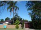 Benowa QLD 4217