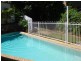 Ashmore QLD 4214