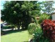 Ashmore QLD 4214
