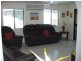 Ashmore QLD 4214